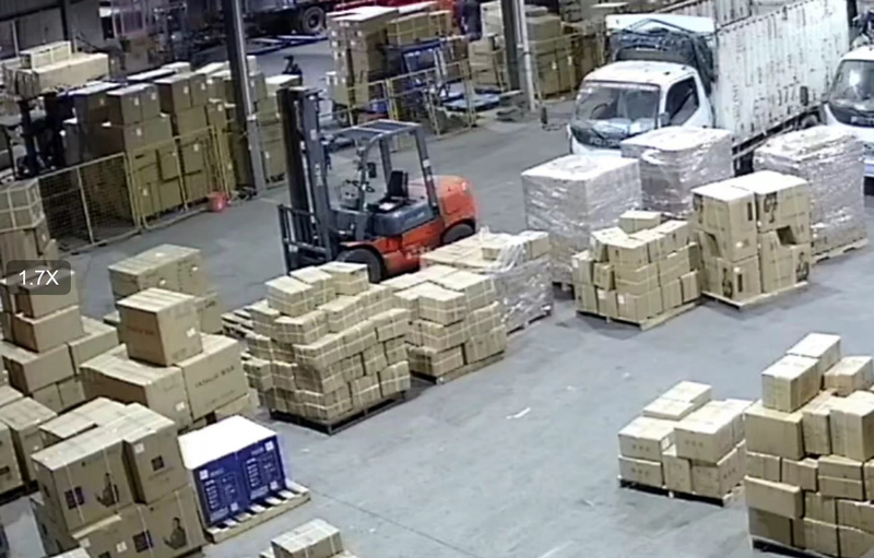 东营到蚌埠物流公司-东营到蚌埠运输专线-整车零担